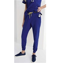 CALÇA HIDRA SENHORA